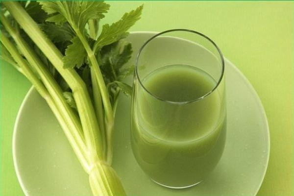 5 cách tự nhiên giúp giảm axit uric, ngăn ngừa bệnh gút tại nhà - Ảnh 4. 5 cách tự nhiên giúp giảm axit uric, ngăn ngừa bệnh gút tại nhà - Ảnh 4.