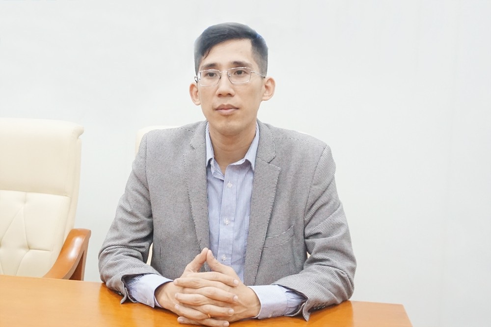 Miền Bắc đối mặt với đợt rét kỷ lục như 10 năm trước - Ảnh 1. Miền Bắc đối mặt với đợt rét kỷ lục như 10 năm trước - Ảnh 1.