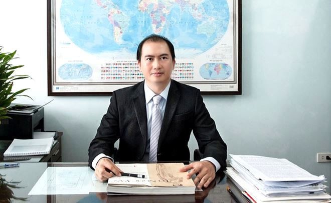 Vinasun thắng kiện Grab: Không bất ngờ về phán quyết của tòa - Ảnh 3. Vinasun thắng kiện Grab: Không bất ngờ về phán quyết của tòa - Ảnh 3.