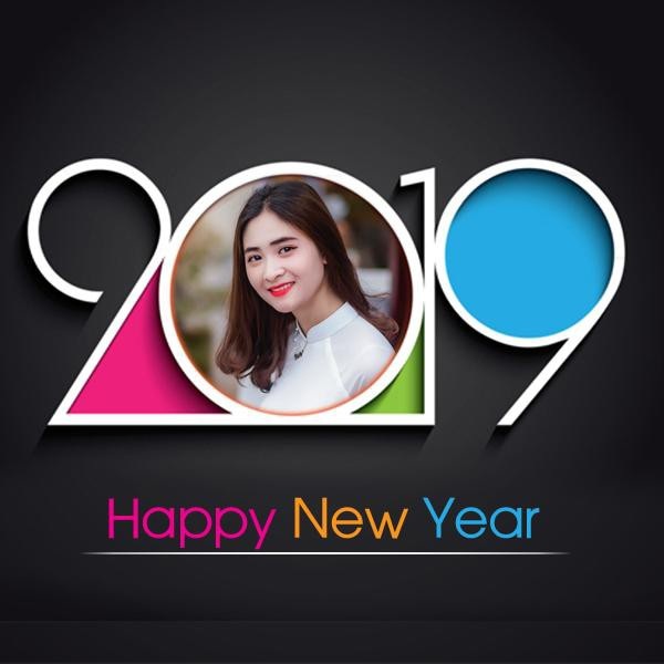 Những ứng dụng thú vị nên có trên smartphone để đón chào năm mới 2019 - 5 Những ứng dụng thú vị nên có trên smartphone để đón chào năm mới 2019 - 5