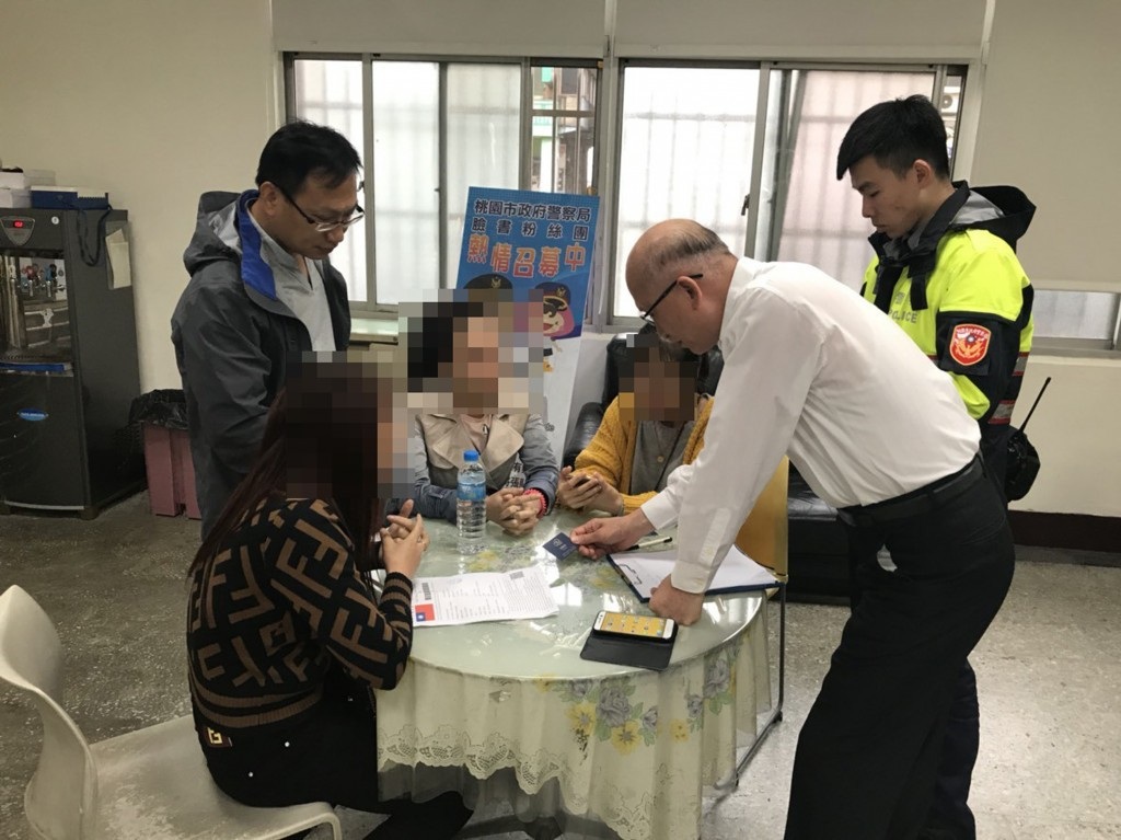 Đài Loan tìm thấy 20 người trong đoàn 152 du khách Việt mất tích - Ảnh 1. Đài Loan tìm thấy 20 người trong đoàn 152 du khách Việt mất tích - Ảnh 1.