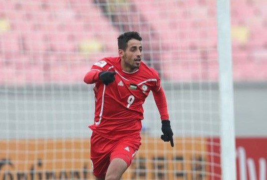 Top 5 ngôi sao trẻ sáng nhất Asian Cup 2019: Gọi tên Đoàn Văn Hậu - Ảnh 3. Top 5 ngôi sao trẻ sáng nhất Asian Cup 2019: Gọi tên Đoàn Văn Hậu - Ảnh 3.