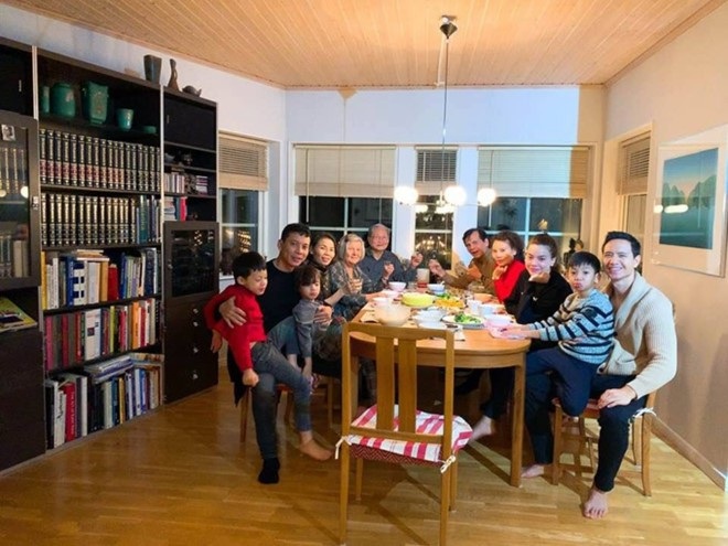 3 năm sau ly hôn, Hồ Ngọc Hà và Cường Đôla tính chuyện lâu dài với tình mới? - Ảnh 9. 3 năm sau ly hôn, Hồ Ngọc Hà và Cường Đôla tính chuyện lâu dài với tình mới? - Ảnh 9.