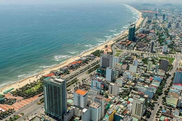 Bùng nổ condotel: Chủ đầu tư thu lợi nhuận lớn, người mua thứ cấp "ôm hận" - 1 Chủ đầu tư dự án condotel đạt được lợi nhuận rất lớn do giá bán căn hộ cao nhưng giá thành lại thấp.