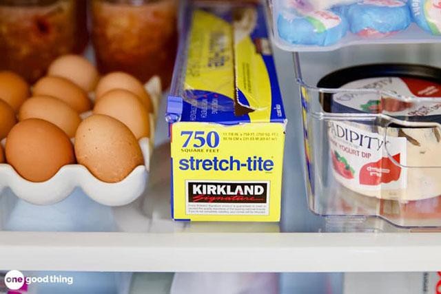 12 mẹo nấu ăn hữu ích nếu chị em không biết thì phí cả một đời - 12 12 mẹo nấu ăn hữu ích nếu chị em không biết thì phí cả một đời - 12