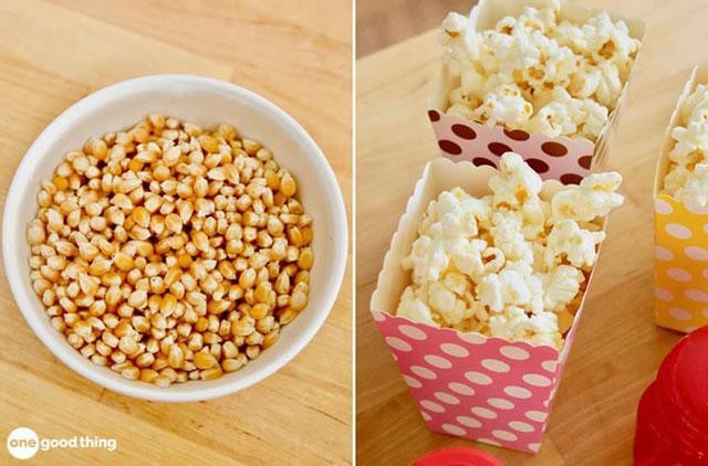 12 mẹo nấu ăn hữu ích nếu chị em không biết thì phí cả một đời - 3 12 mẹo nấu ăn hữu ích nếu chị em không biết thì phí cả một đời - 3