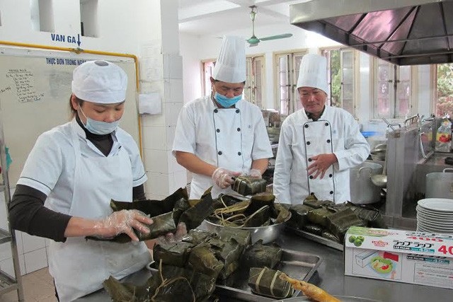 9 tỉnh, thành thí điểm thanh tra chuyên ngành ATTP ngay tại địa phương từ năm 2019 - 2 9 tỉnh, thành thí điểm thanh tra chuyên ngành ATTP ngay tại địa phương từ năm 2019 - 2