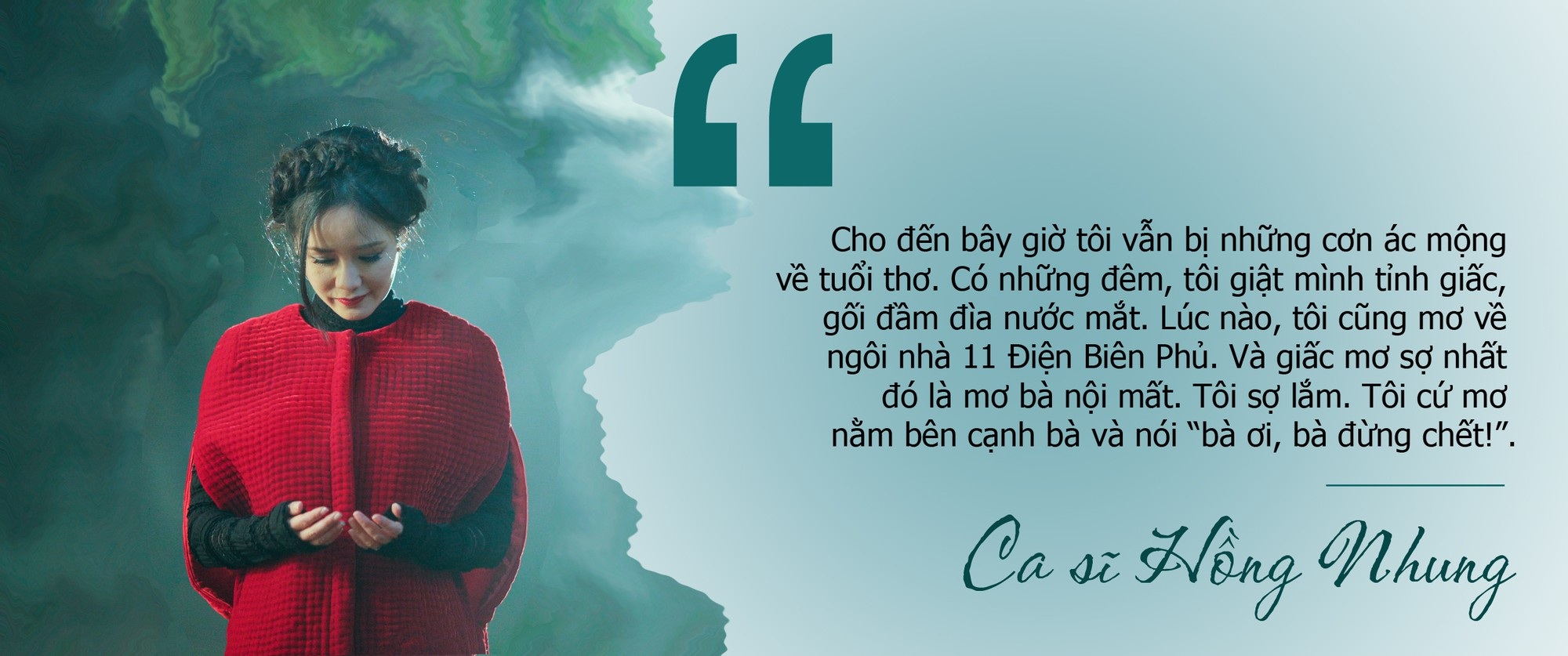 Tâm tình nghệ sĩ những ngày cuối năm - Ảnh 1. Tâm tình nghệ sĩ những ngày cuối năm - Ảnh 1.
