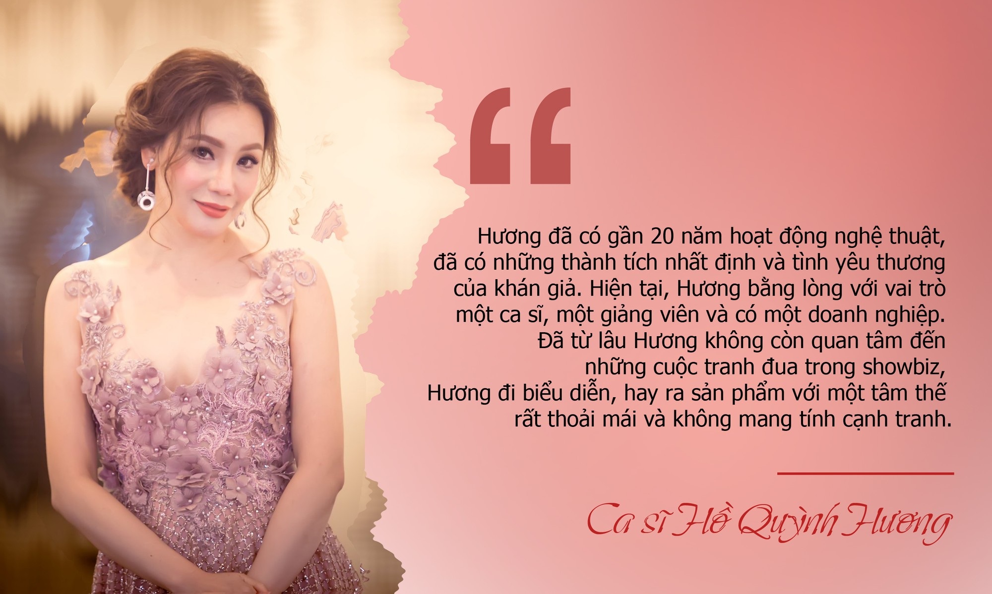 Tâm tình nghệ sĩ những ngày cuối năm - Ảnh 2. Tâm tình nghệ sĩ những ngày cuối năm - Ảnh 2.