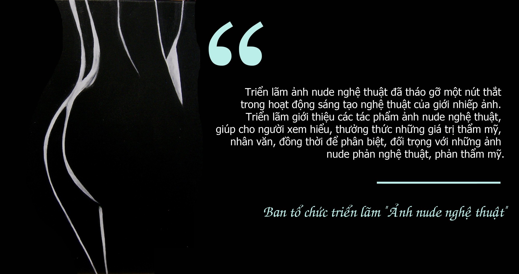 Tâm tình nghệ sĩ những ngày cuối năm - Ảnh 7. Tâm tình nghệ sĩ những ngày cuối năm - Ảnh 7.