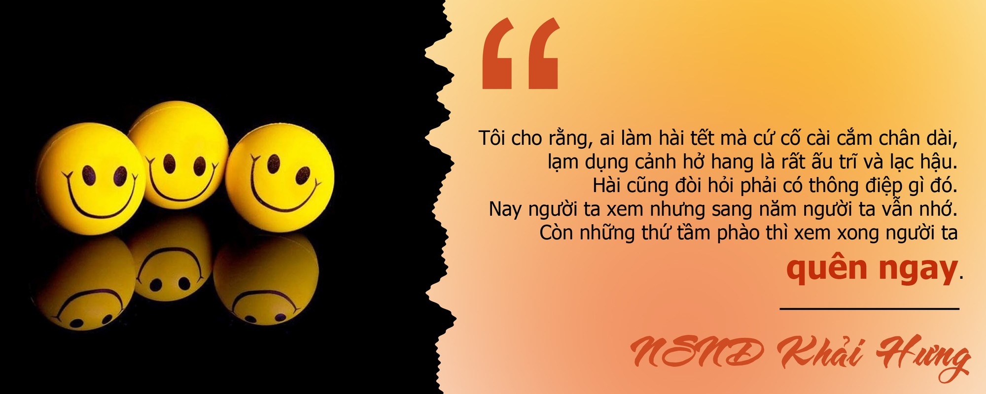 Tâm tình nghệ sĩ những ngày cuối năm - Ảnh 8. Tâm tình nghệ sĩ những ngày cuối năm - Ảnh 8.
