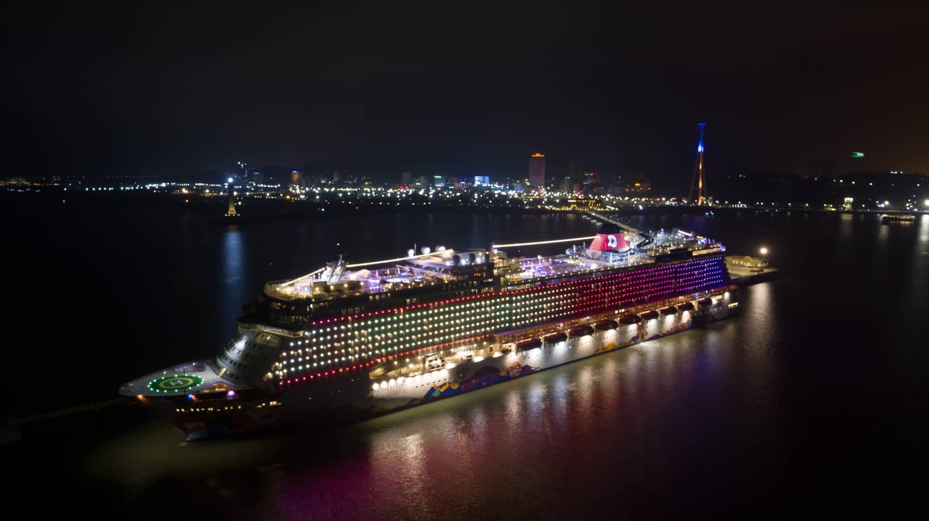 49213337_886566954880305_8284467756175196160_n 49213337_886566954880305_8284467756175196160_n