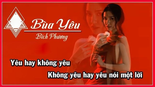 Những câu nói cửa miệng gây sốt cộng đồng mạng năm 2018 - Ảnh 9.