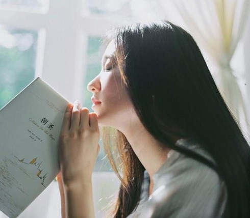 Có nên chia tay khi bạn trai quá hoàn hảo? - Ảnh 1. Có nên chia tay khi bạn trai quá hoàn hảo? - Ảnh 1.