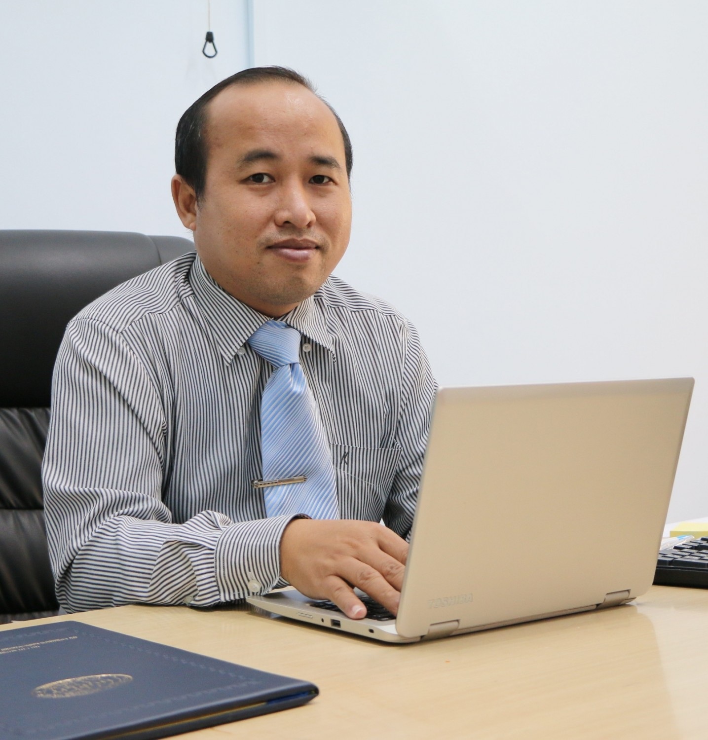 Hiệu trưởng trường ĐH Ngoại ngữ Tin học TPHCM khiếu nại Cục Quản lý Chất lượng - Ảnh 1. Hiệu trưởng trường ĐH Ngoại ngữ Tin học TPHCM khiếu nại Cục Quản lý Chất lượng - Ảnh 1.