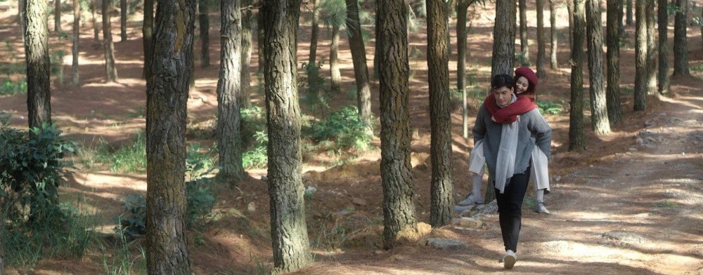 Hot girl Jun Vũ bật khóc nức nở sau khi chia tay Quang Đại - Ảnh 10.