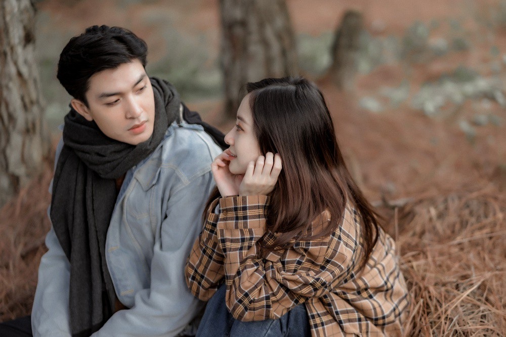 Hot girl Jun Vũ bật khóc nức nở sau khi chia tay Quang Đại - Ảnh 9.