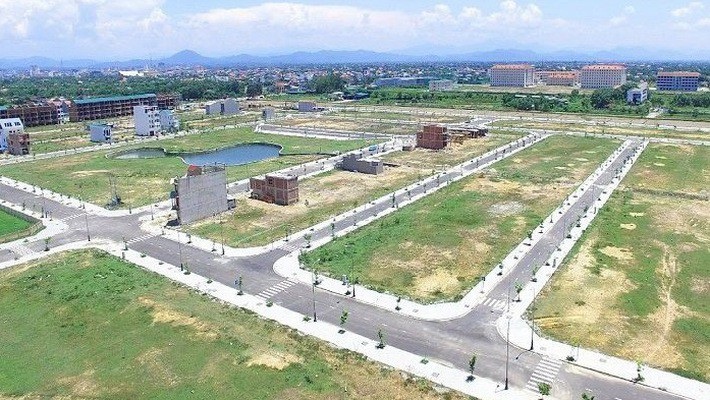 “Điểm nghẽn” chấp thuận chủ đầu tư đang khiến doanh nghiệp “tắt thở” - Ảnh 3. “Điểm nghẽn” chấp thuận chủ đầu tư đang khiến doanh nghiệp “tắt thở” - Ảnh 3.