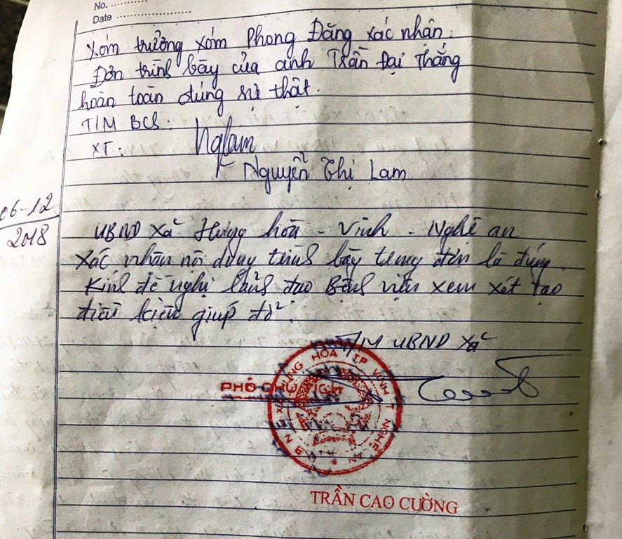 Thương bé sinh đôi chống chọi với bệnh tim bẩm sinh phức tạp - Ảnh 11. Thương bé sinh đôi chống chọi với bệnh tim bẩm sinh phức tạp - Ảnh 11.