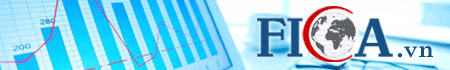 Tỷ giá USD/VND sụt giảm - 2 Tỷ giá USD/VND sụt giảm - 2