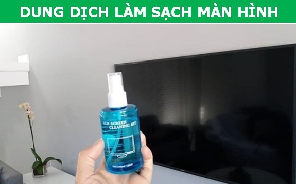 Chữa lành mắt kính bị xước với những công thức cực kỳ đơn giản - 3 Chữa lành mắt kính bị xước với những công thức cực kỳ đơn giản - 3