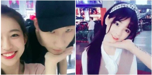 9 trào lưu của bạn trẻ hot nhất mạng xã hội năm 2018 - Ảnh 1. 9 trào lưu của bạn trẻ hot nhất mạng xã hội năm 2018 - Ảnh 1.