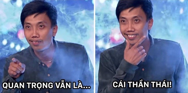 9 trào lưu của bạn trẻ hot nhất mạng xã hội năm 2018 - Ảnh 2. 9 trào lưu của bạn trẻ hot nhất mạng xã hội năm 2018 - Ảnh 2.