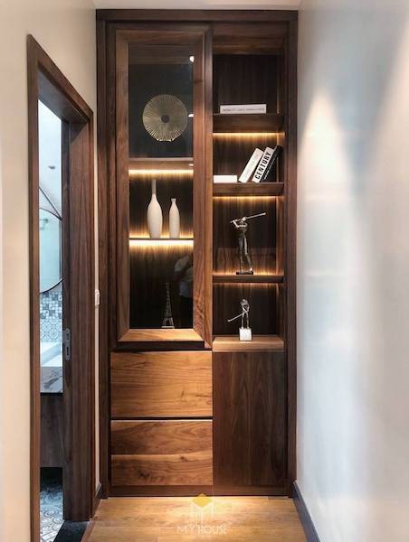 Nội thất My house khai trương showroom đầu tiên tại Hà Nội - 7 Nội thất My house khai trương showroom đầu tiên tại Hà Nội - 7