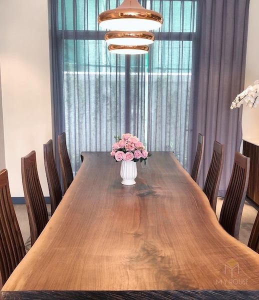 Nội thất My house khai trương showroom đầu tiên tại Hà Nội - 11 Nội thất My house khai trương showroom đầu tiên tại Hà Nội - 11