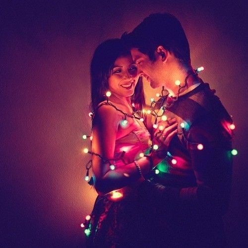 “Baby it's Cold Outside”: Bản tình ca Giáng sinh gây tranh cãi - 3
Ảnh minh họa