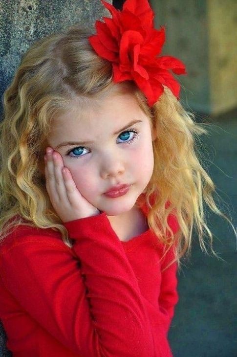 Những đôi mắt nhìn một lần và mãi mãi không thể nào quên - 14 Những đôi mắt nhìn một lần và mãi mãi không thể nào quên - 14