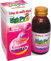"Điểm mặt" các loại thực phẩm chức năng bị xử phạt - 2 "Điểm mặt" các loại thực phẩm chức năng bị xử phạt - 2