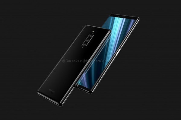 Định ngày mở bán vé online chung kết Việt Nam - Malaysia, Samsung tiết lộ ảnh thực tế smartphone 5G - 2 Định ngày mở bán vé online chung kết Việt Nam - Malaysia, Samsung tiết lộ ảnh thực tế smartphone 5G - 2