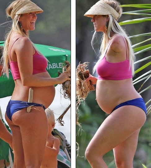 
Bethany bị cá mập tấn công và cắn đứt tay trái của cô tại bãi tắm Tunnels, Kauai, Hawaii khi cô mới 13 tuổi. Vì rất đam mê lướt ván và là người mạnh mẽ nên chỉ ít tuần sau tai nạn, Bethany lại lướt sóng trở lại
