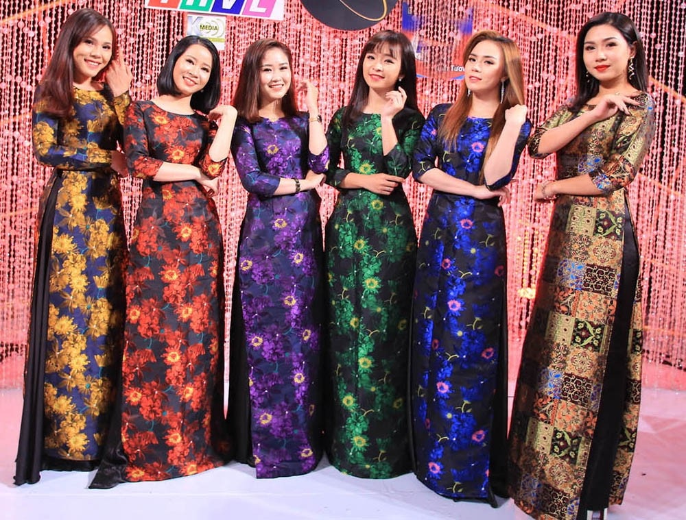 duyen-dang-cung-bolero (21)