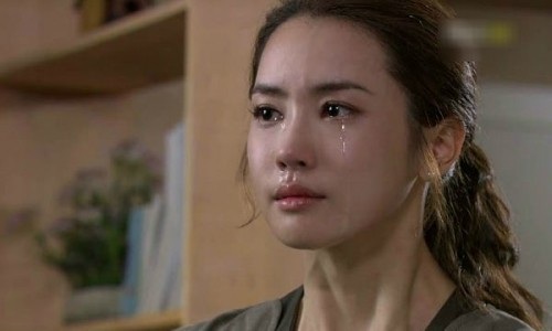 Ngỏ lời muốn quay lại, tôi bật khóc khi nhận được hồi đáp từ chồng cũ - 1 Hình minh họa