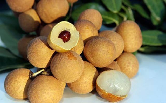 Về xứ Đông ăn rươi An Định, ăn bánh “tam vương”! - 5 Về xứ Đông ăn rươi An Định, ăn bánh “tam vương”! - 5