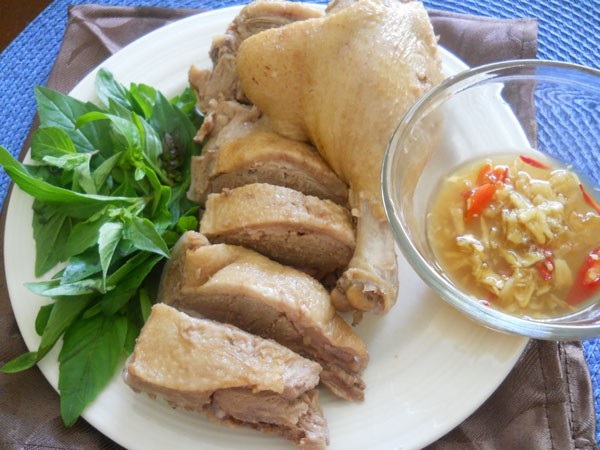 Những món ăn cấm kỵ theo dân gian trong ngày đầu năm - 4 Những món ăn cấm kỵ theo dân gian trong ngày đầu năm - 4