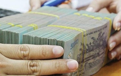 'Bom xịt' ngàn tỷ: Ông lớn đen đủi, dính hạn 'timing' áp Tết - 1