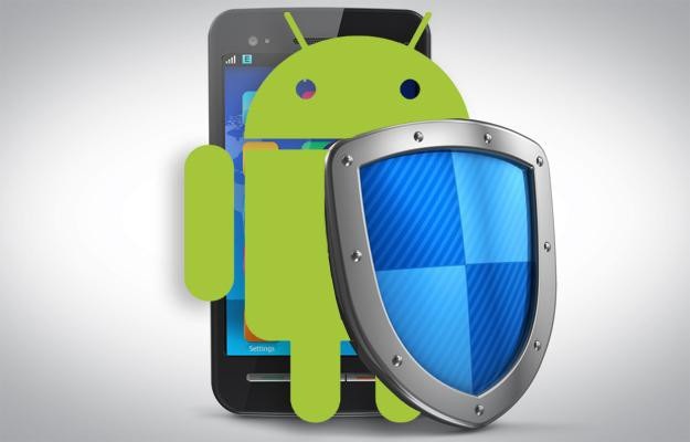 “Tự tạo tấm thiệp chúc Tết trên smartphone” là thủ thuật nổi bật tuần qua - 2 “Tự tạo tấm thiệp chúc Tết trên smartphone” là thủ thuật nổi bật tuần qua - 2