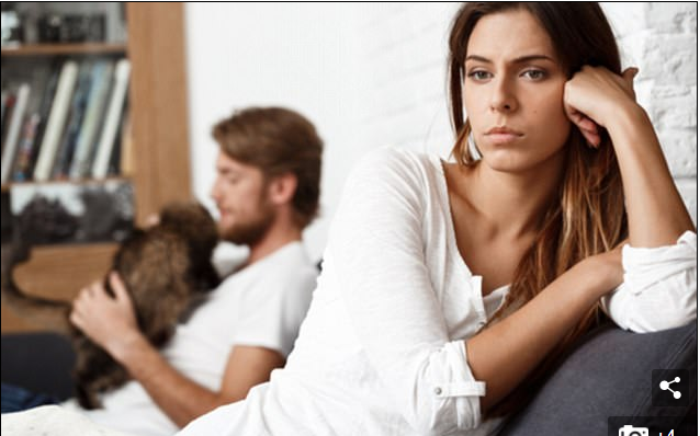 Bạn đã tìm thấy tình yêu đích thực? - 3
Theo nhà nghiên cứu thần kinh học người Mỹ, Tiến sĩ Fred Nour, trong khi hầu hết mọi người sẽ coi việc thử nghiệm này như một trò đùa, những người khác sẽ sử dụng chúng để tránh kết hôn với người không đúng.
