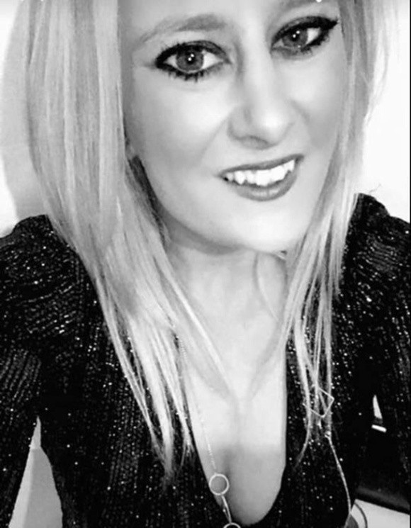 Trước khi nghĩ quẩn, cô gái đã bị nói xấu trên mạng xã hội