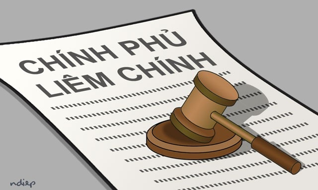 “Tống cựu, nghinh tân”, bỏ cũ kỹ, trì trệ đi thôi! - 1 “Tống cựu, nghinh tân”, bỏ cũ kỹ, trì trệ đi thôi! - 1