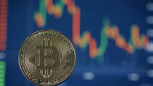 Bitcoin vượt ngưỡng 11.000 USD lần đầu tiên kể từ đầu năm Mậu Tuất - 1 Bitcoin đang chứng kiến đà hồi sinh sau một thời gian rớt giá thảm hại.