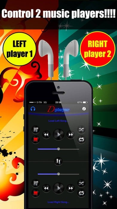 Tải ngay 5 ứng dụng miễn phí có hạn cho iOS ngày 21/02/2018 - 2 Tải ngay 5 ứng dụng miễn phí có hạn cho iOS ngày 21/02/2018 - 2