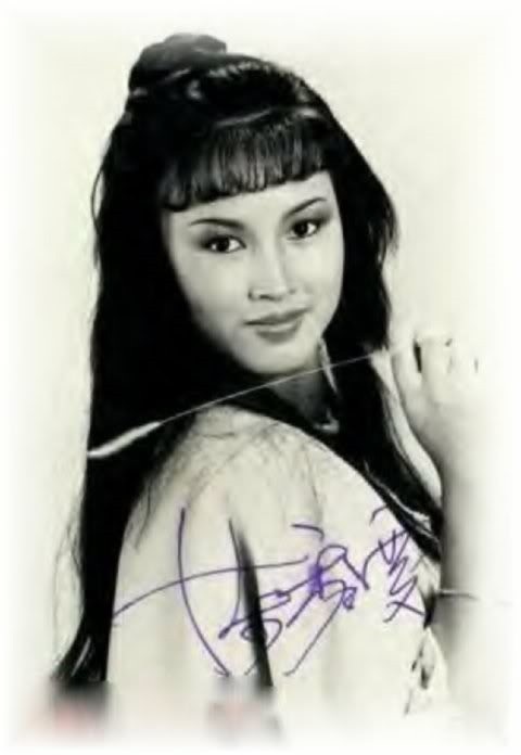 Mỹ nhân của "Ngày mai trời lại sáng" Trần Tú Văn hiện giờ ra sao? - 3 Với khán giả Việt Nam, vai diễn nổi tiếng nhất của cô là Tú Xảo trong bộ phim truyền hình dài tập Ngày mai trời lại sáng.