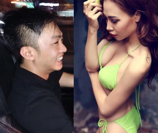Loạt sao Việt khoe nhà triệu đô; “bí mật” chưa tiết lộ của Xuân Bắc, Phi Nhung - 5
Tuần qua, thông tin về việc Cường Đôla lái xe lên Lạng Sơn thăm nhà bạn gái cũng gây chú ý.