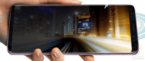 Khắc họa “chân dung” bộ đôi Galaxy S9 và S9+ trước giờ ra mắt - 6 Galaxy S9 sẽ là phiên bản đắt nhất từ trước đến nay trong dòng Galaxy S?