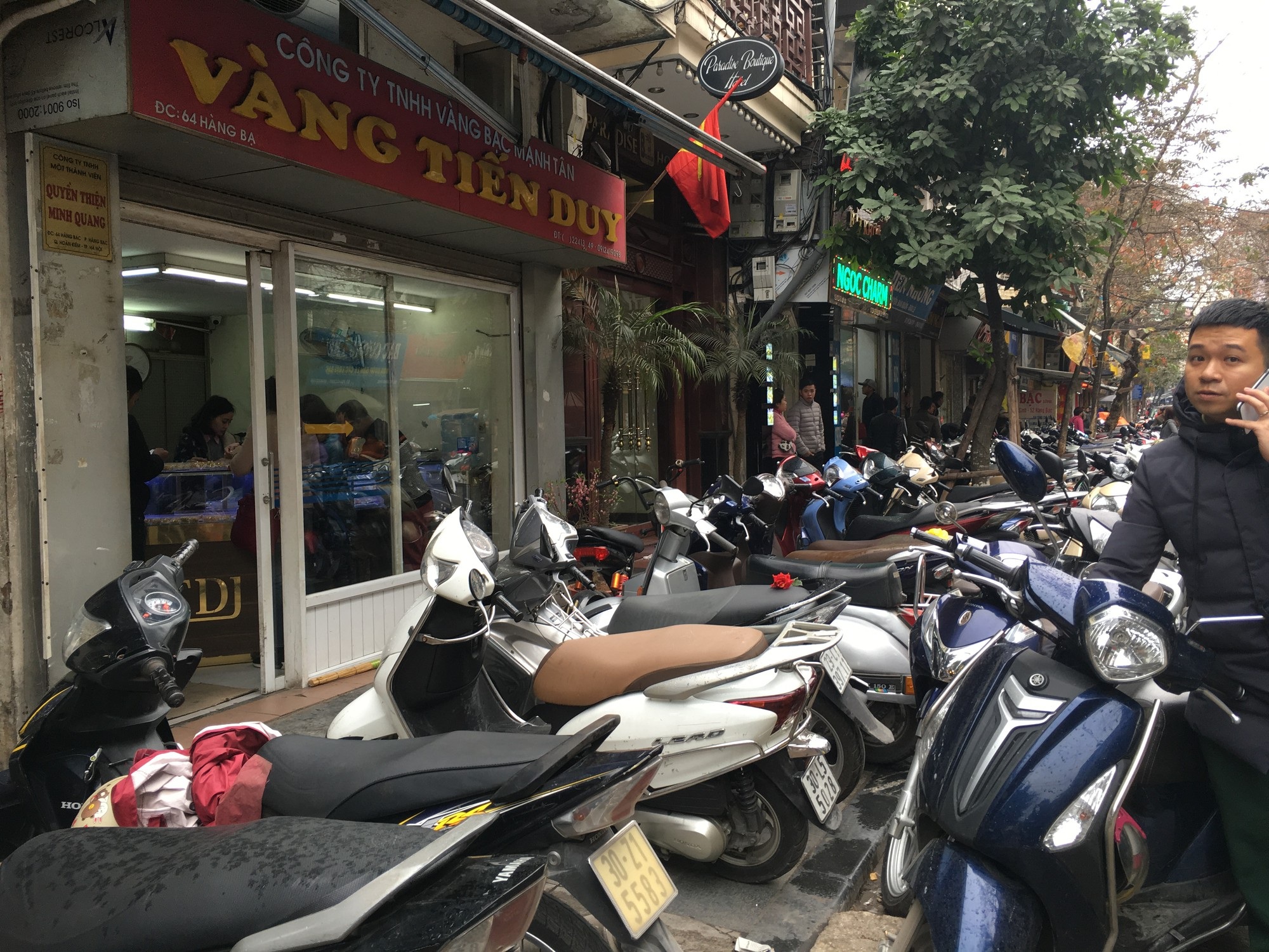 vang-than-tai-1 vang-than-tai-1