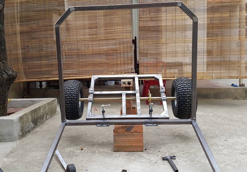 28417439_1017902961694931_792447240_o